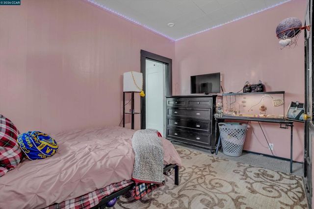 2930 Camino Diablo, Byron, CA 94514
