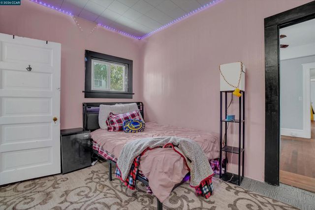 2930 Camino Diablo, Byron, CA 94514