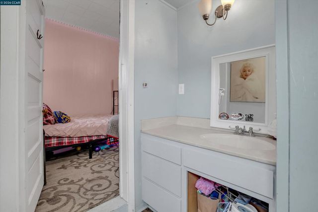 2930 Camino Diablo, Byron, CA 94514