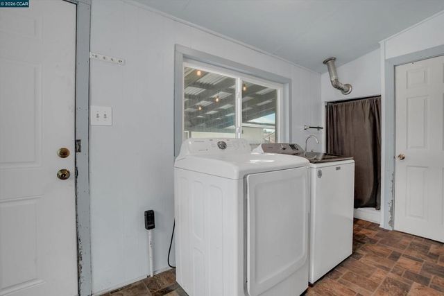 2930 Camino Diablo, Byron, CA 94514