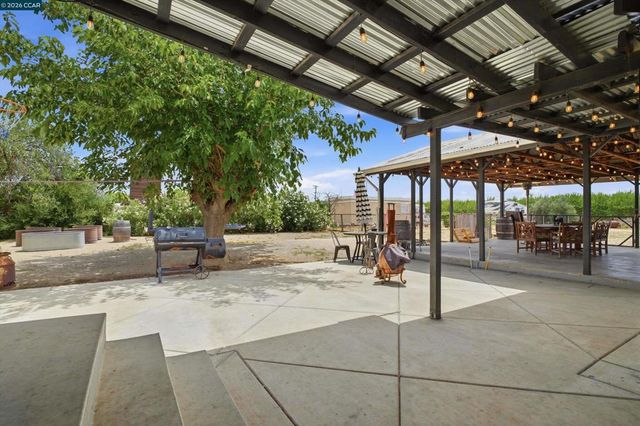 2930 Camino Diablo, Byron, CA 94514