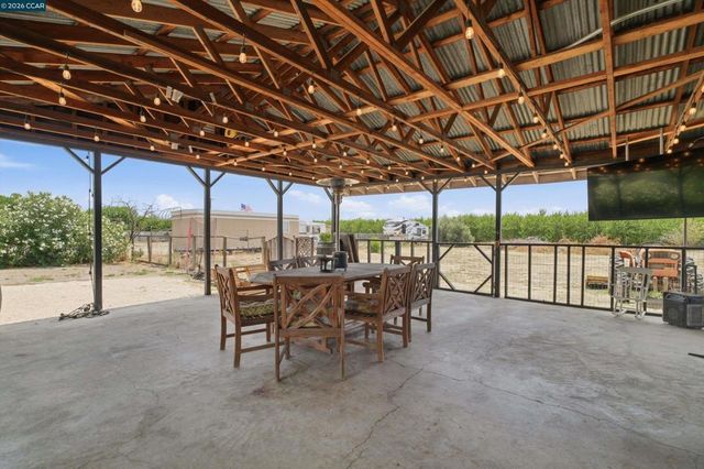 2930 Camino Diablo, Byron, CA 94514