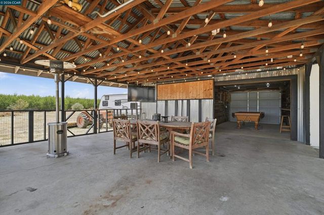 2930 Camino Diablo, Byron, CA 94514