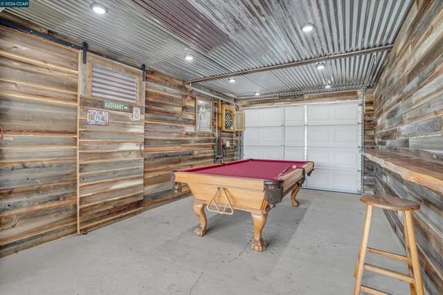 2930 Camino Diablo, Byron, CA 94514