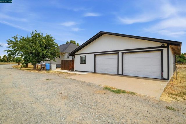 2930 Camino Diablo, Byron, CA 94514