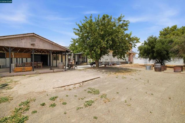 2930 Camino Diablo, Byron, CA 94514