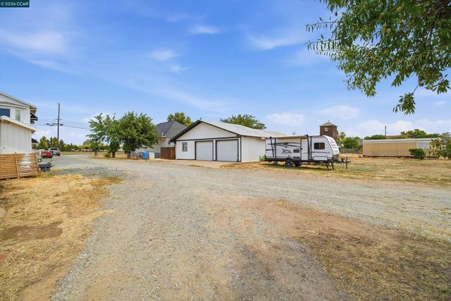 2930 Camino Diablo, Byron, CA 94514