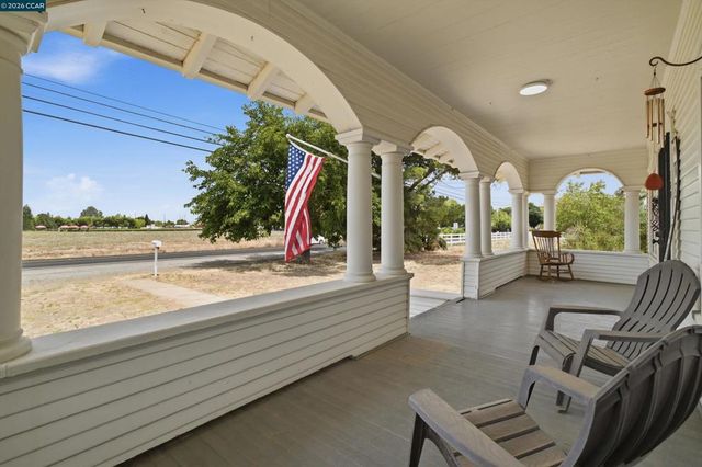 2930 Camino Diablo, Byron, CA 94514