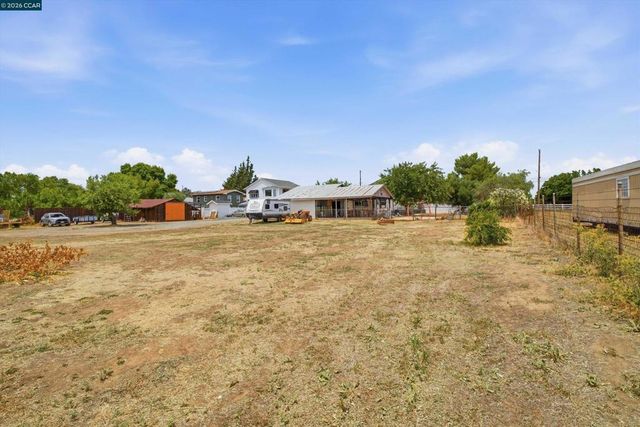 2930 Camino Diablo, Byron, CA 94514