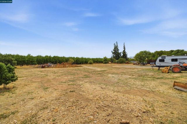 2930 Camino Diablo, Byron, CA 94514