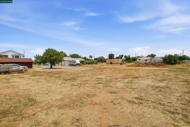 2930 Camino Diablo, Byron, CA 94514