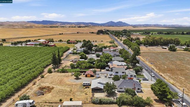 2930 Camino Diablo, Byron, CA 94514