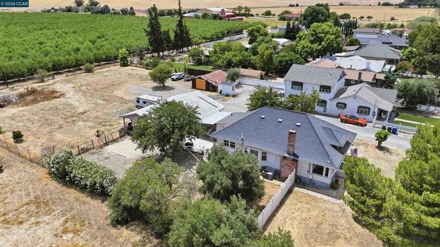 2930 Camino Diablo, Byron, CA 94514