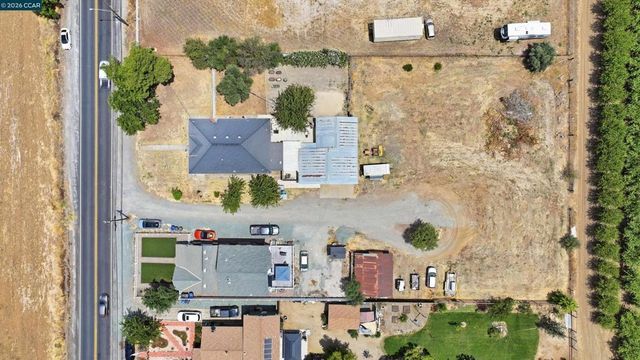 2930 Camino Diablo, Byron, CA 94514