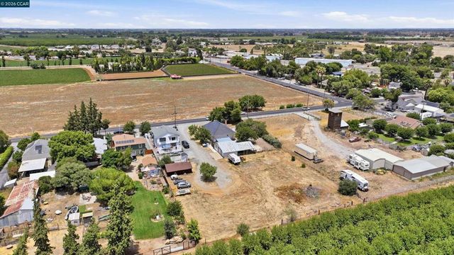 2930 Camino Diablo, Byron, CA 94514