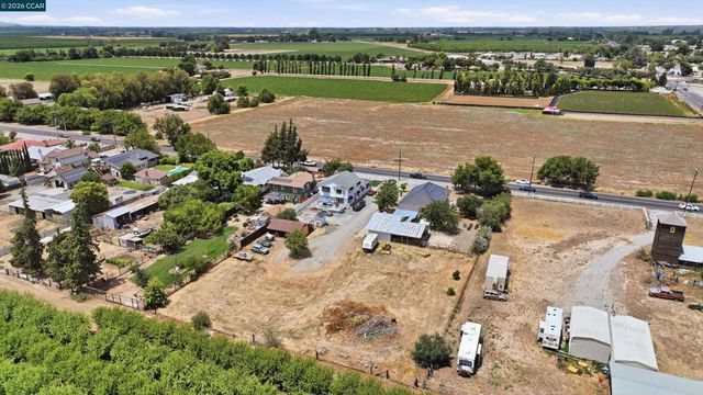 2930 Camino Diablo, Byron, CA 94514