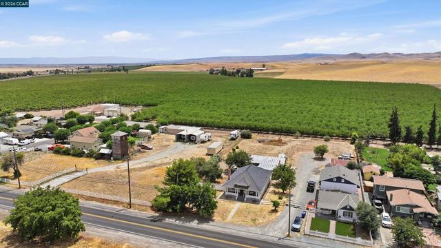2930 Camino Diablo, Byron, CA 94514