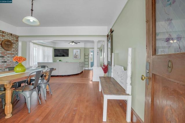 2930 Camino Diablo, Byron, CA 94514