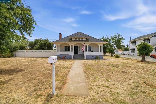 2930 Camino Diablo, Byron, CA 94514