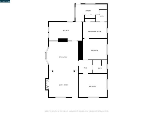 2930 Camino Diablo, Byron, CA 94514