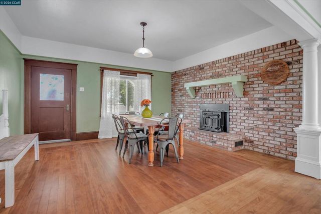 2930 Camino Diablo, Byron, CA 94514