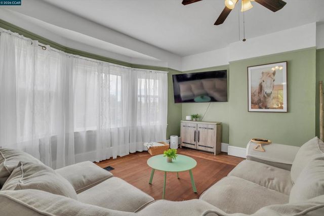 2930 Camino Diablo, Byron, CA 94514