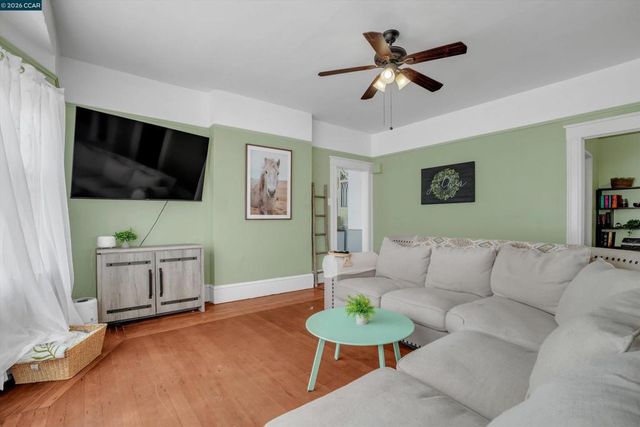 2930 Camino Diablo, Byron, CA 94514