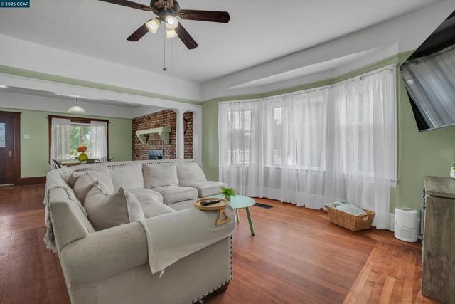 2930 Camino Diablo, Byron, CA 94514