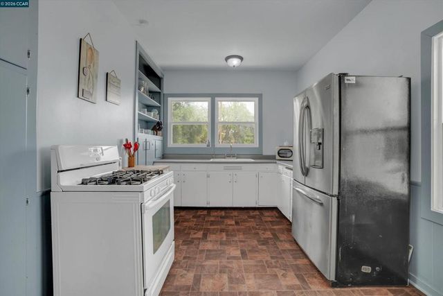 2930 Camino Diablo, Byron, CA 94514