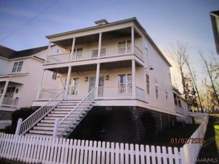 53 Overbrook Street, Pike Road, AL 36064