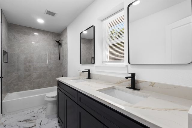 3022 Valwood Parkway, Farmers Branch, TX 75234