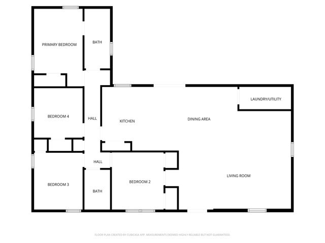 3022 Valwood Parkway, Farmers Branch, TX 75234