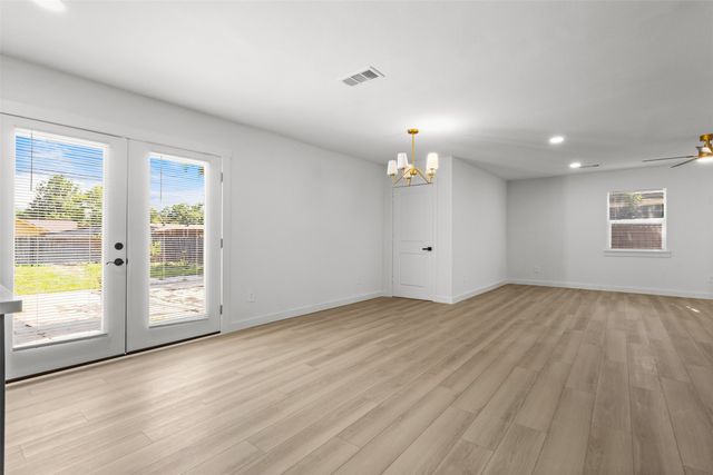 3022 Valwood Parkway, Farmers Branch, TX 75234