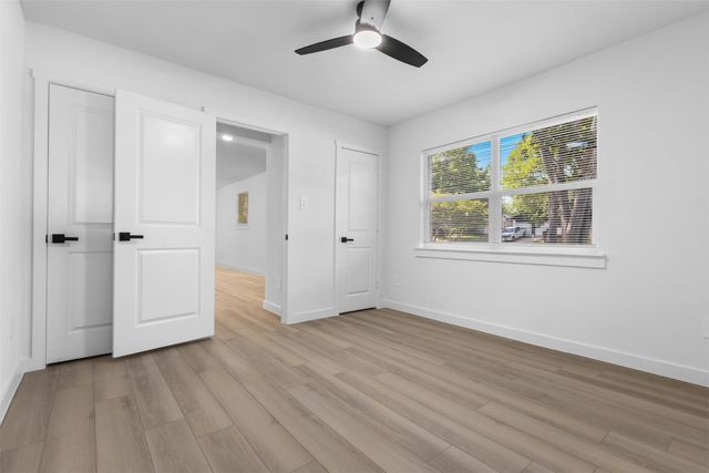 3022 Valwood Parkway, Farmers Branch, TX 75234