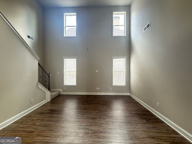241 Dublin Way, Dallas, GA 30132