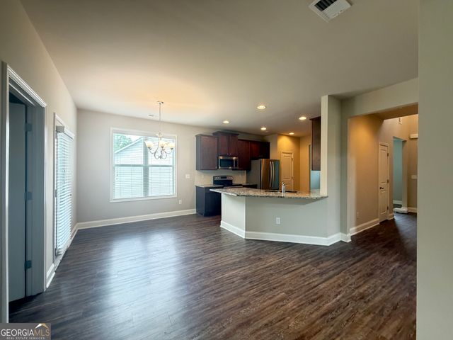 241 Dublin Way, Dallas, GA 30132