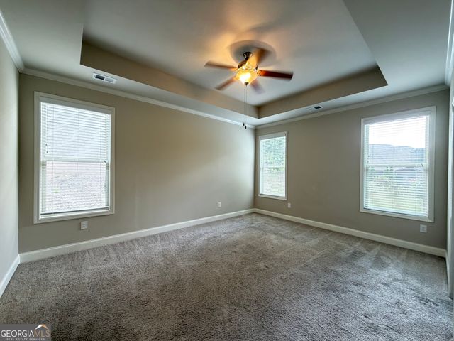 241 Dublin Way, Dallas, GA 30132