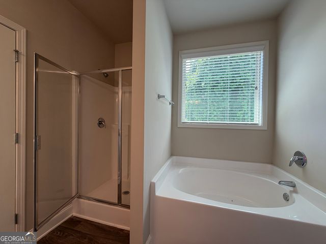 241 Dublin Way, Dallas, GA 30132