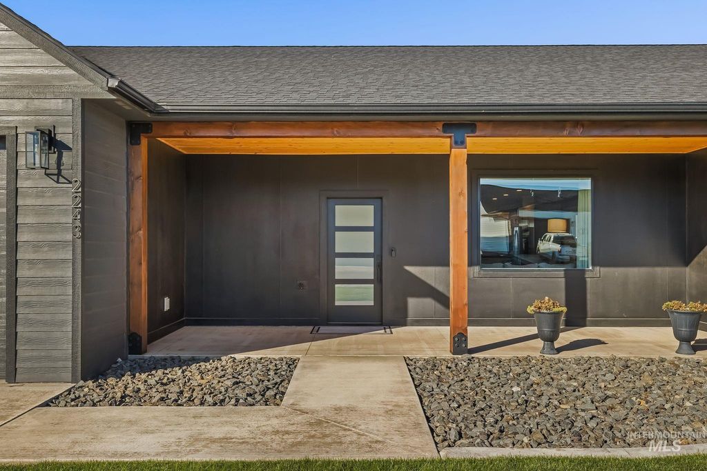2243 Powers Drive, Lewiston, ID 83501 photo 4
