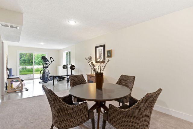 7420 Farmhill Drive, Mound, MN 55364