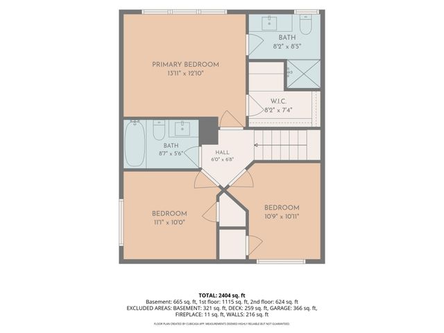 7420 Farmhill Drive, Mound, MN 55364