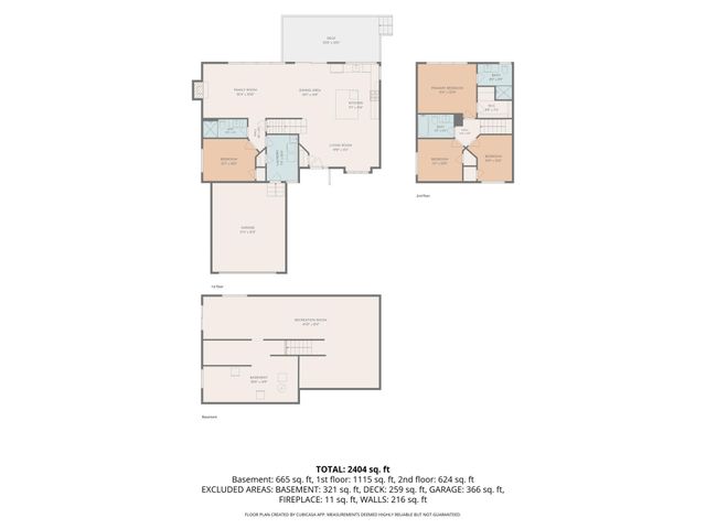 7420 Farmhill Drive, Mound, MN 55364