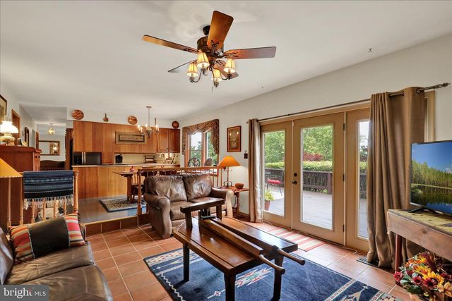 536 GRINGS HILL RD, Reading, PA 19608
