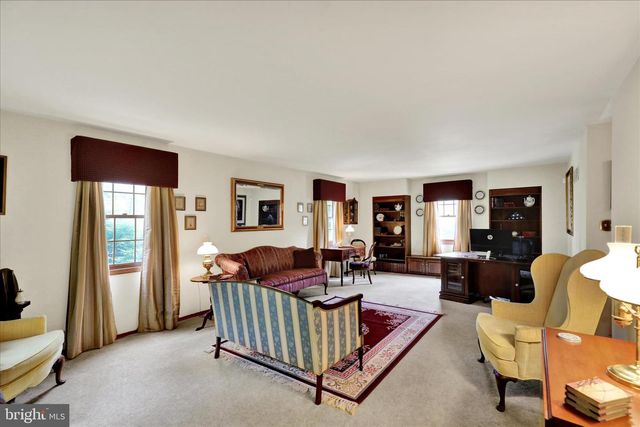 536 GRINGS HILL RD, Reading, PA 19608