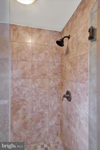 536 GRINGS HILL RD, Reading, PA 19608