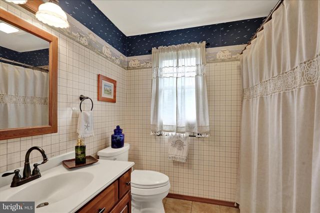 536 GRINGS HILL RD, Reading, PA 19608