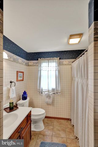 536 GRINGS HILL RD, Reading, PA 19608