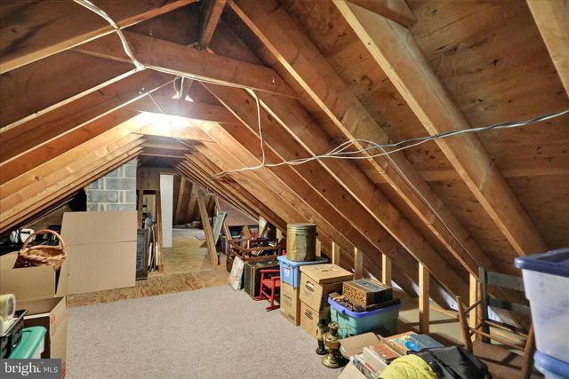 536 GRINGS HILL RD, Reading, PA 19608