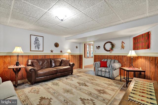 536 GRINGS HILL RD, Reading, PA 19608
