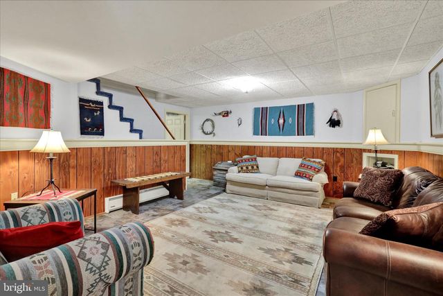 536 GRINGS HILL RD, Reading, PA 19608